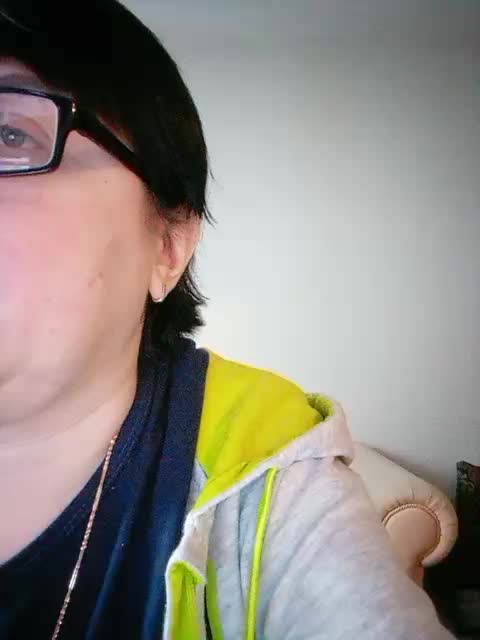 Katy19801 Cam Show Recorded 2025-03-02