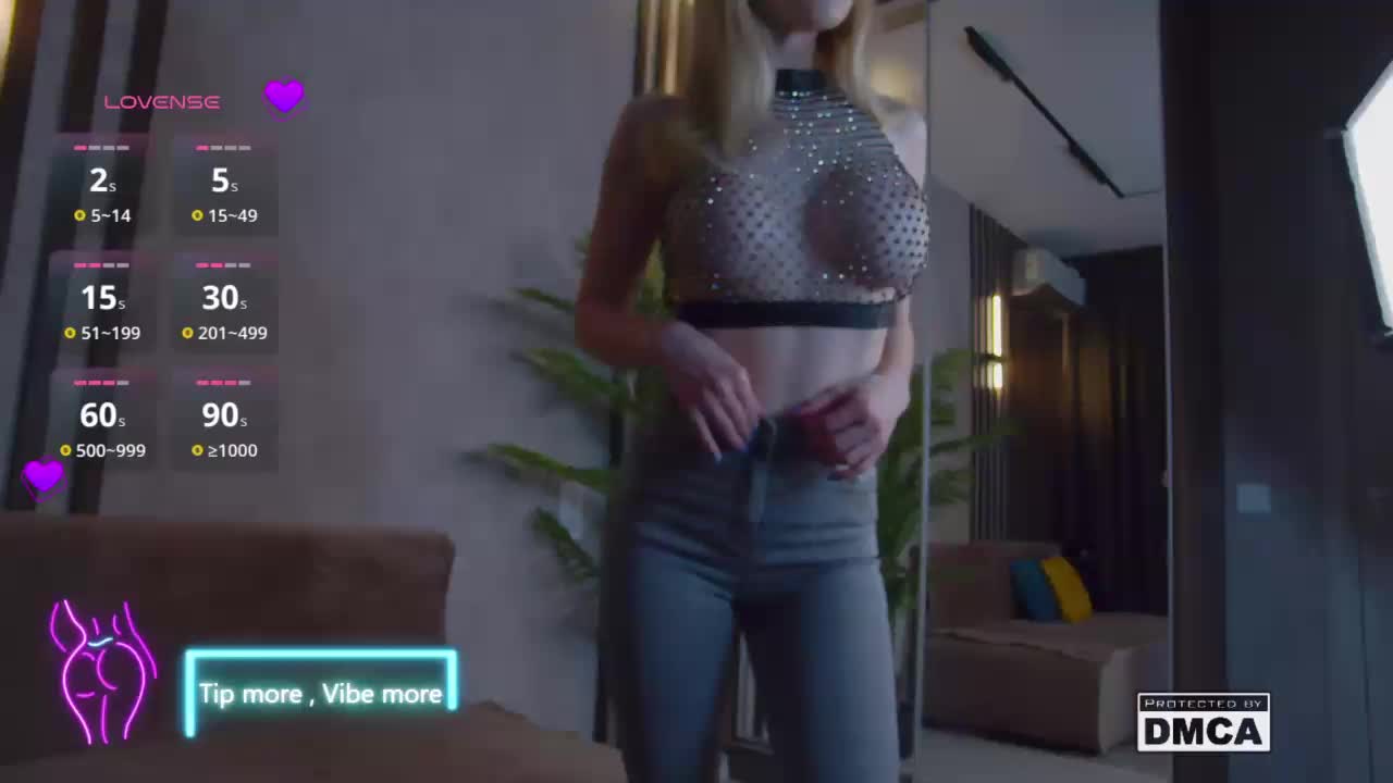 Hollywww Cam Show Recorded 2025-03-02
