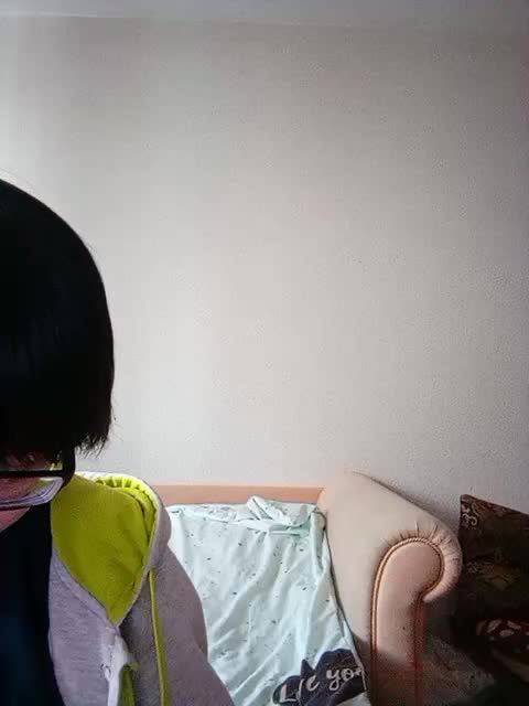 Katy19801 Cam Show Recorded 2025-03-02
