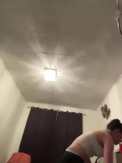 -Lizzy- Cam Show Recorded 2025-03-02