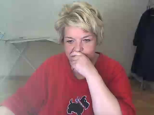 RipePussy Cam Show Recorded 2025-03-02
