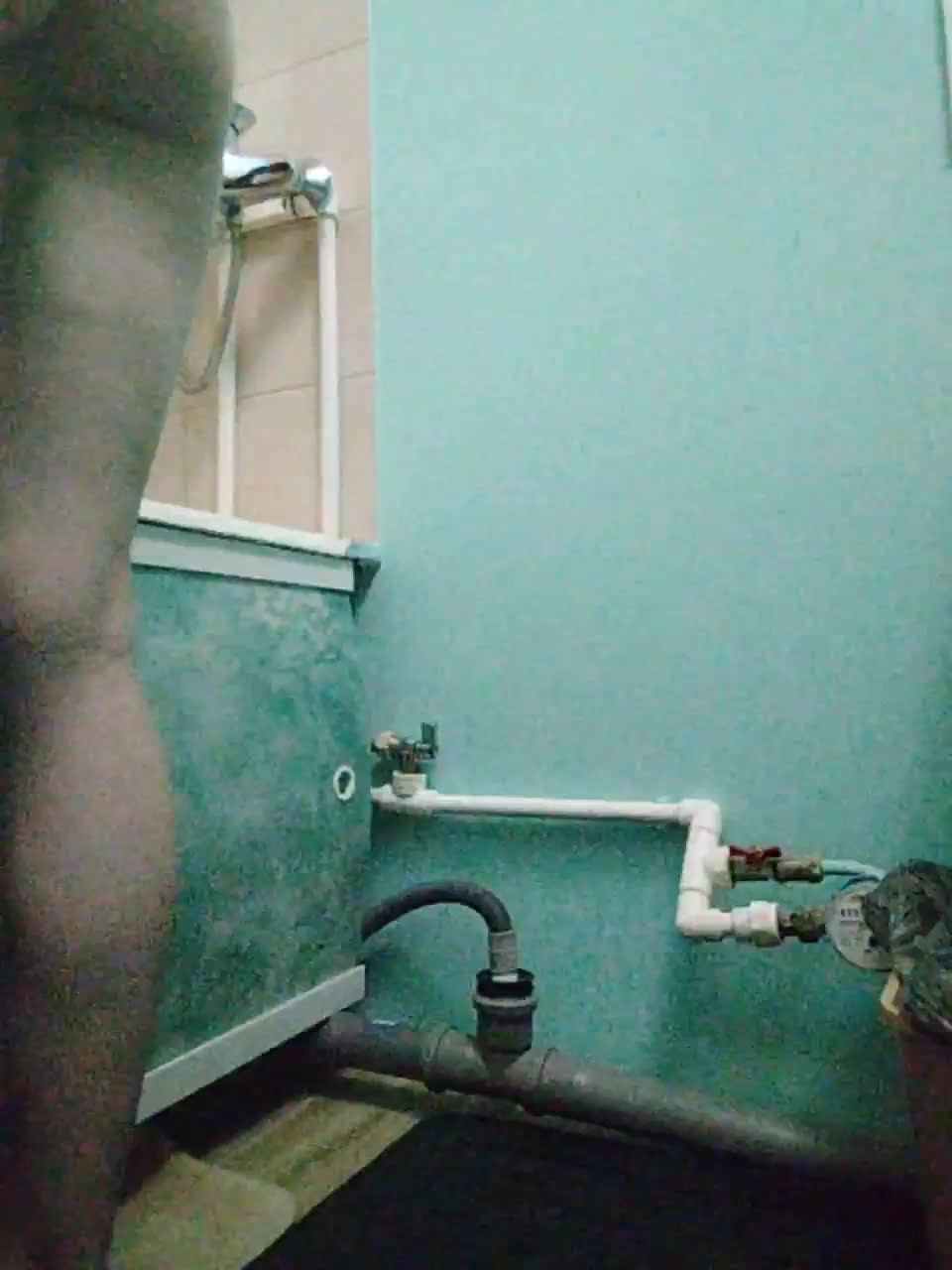---Nastya--- Cam Show Recorded 2025-03-02