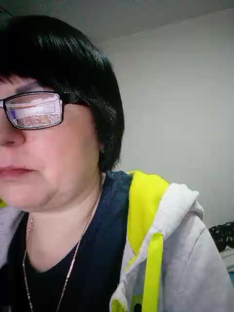 Katy19801 Cam Show Recorded 2025-03-02