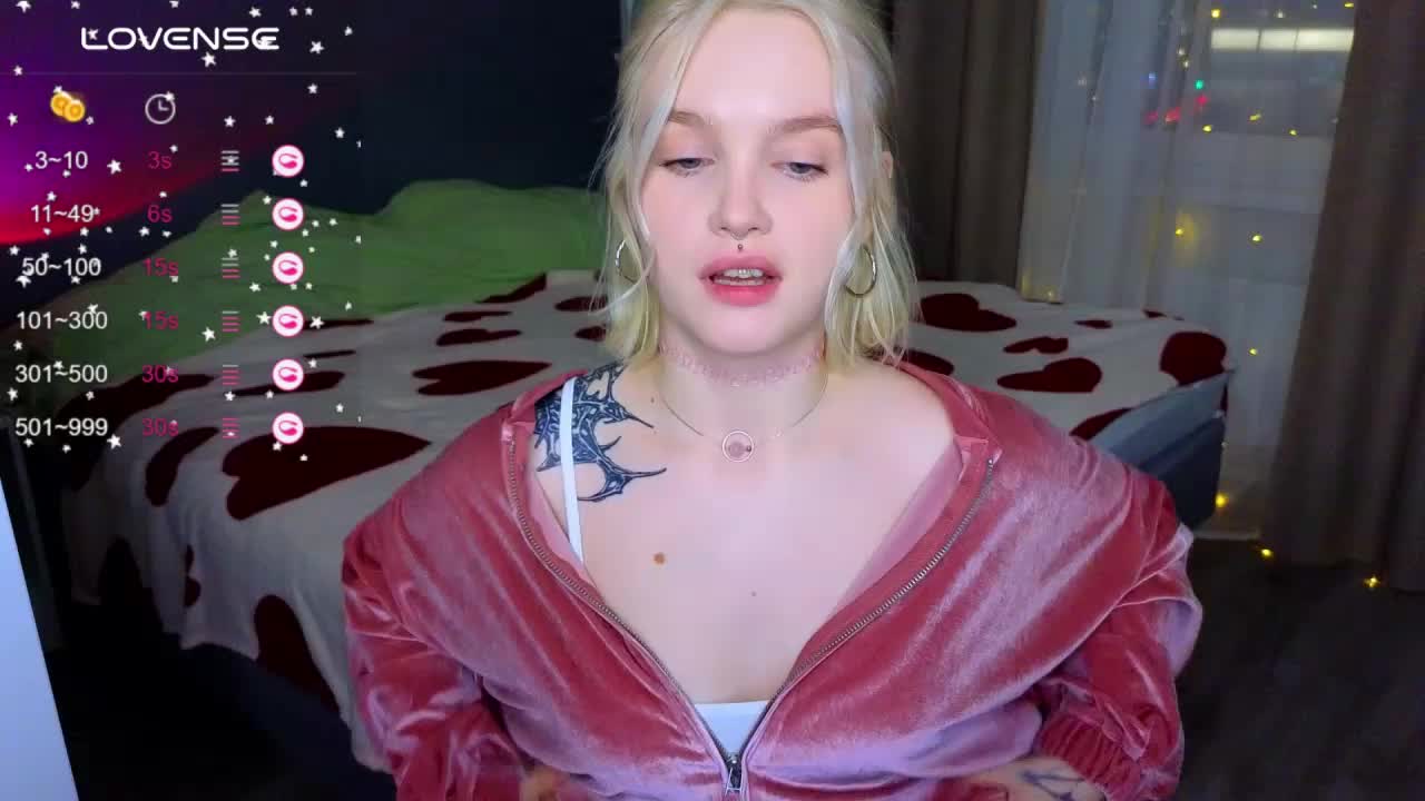 Cute_summer_breathe Cam Show Recorded 2025-03-02