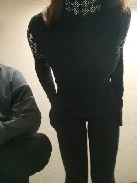 ONE_SHOT_AND_YOU_KILLED_ Cam Show Recorded 2025-03-02
