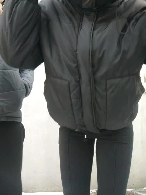 ONE_SHOT_AND_YOU_KILLED_ Cam Show Recorded 2025-03-02