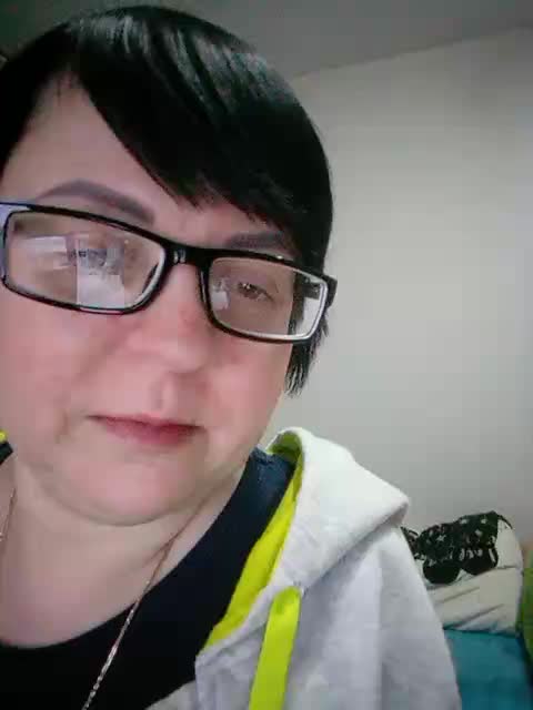 Katy19801 Cam Show Recorded 2025-03-02