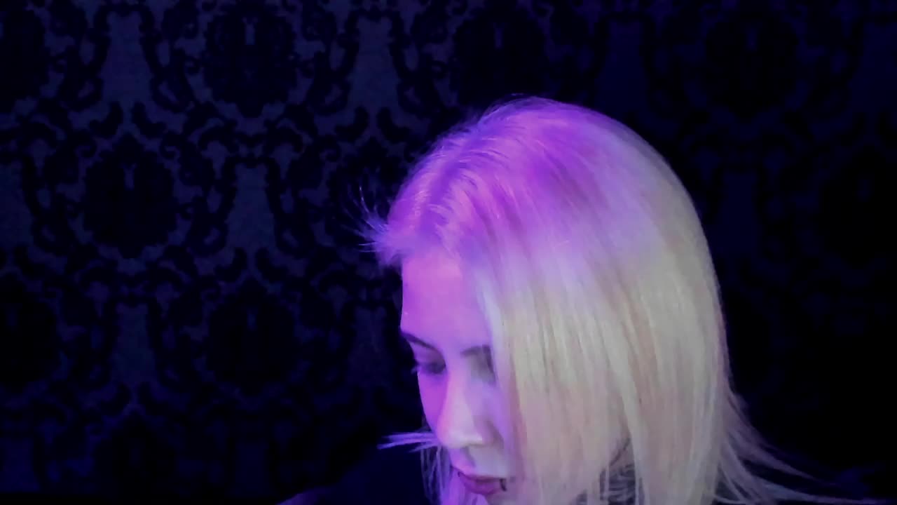 Sunshine-Aris Cam Show Recorded 2025-03-02