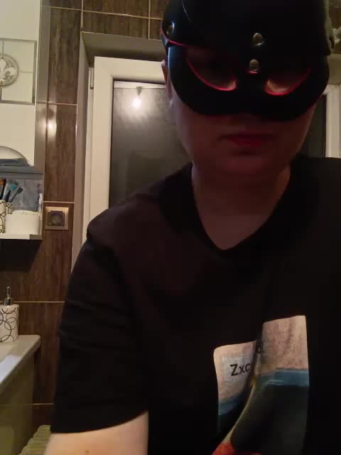 Swwoman1 Cam Show Recorded 2025-03-02