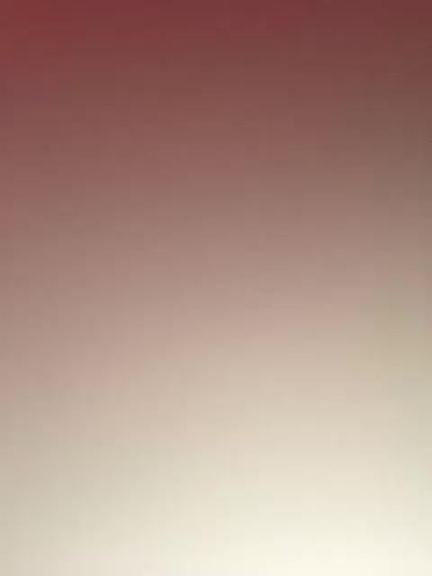 KiRa_--_ Cam Show Recorded 2025-03-02