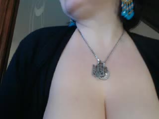 Amorelara Cam Show Recorded 2025-03-02