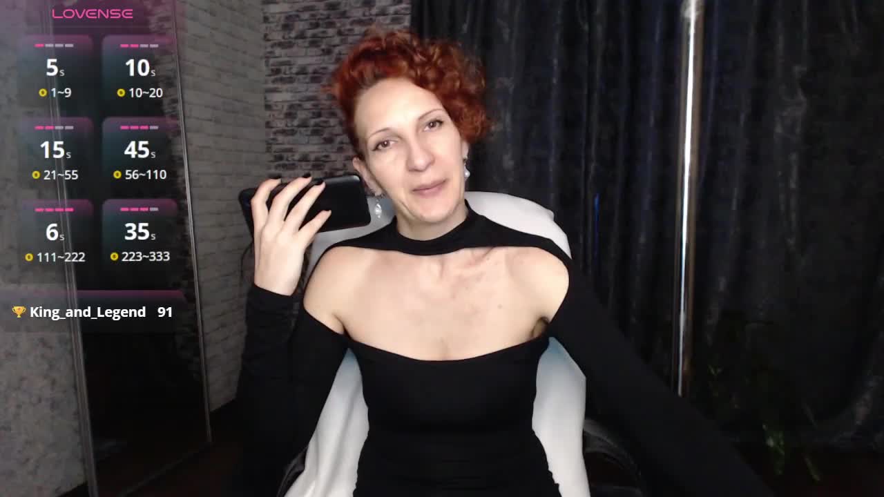 Colibri_ Cam Show Recorded 2025-03-02