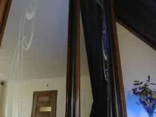 Amorelara Cam Show Recorded 2025-03-02