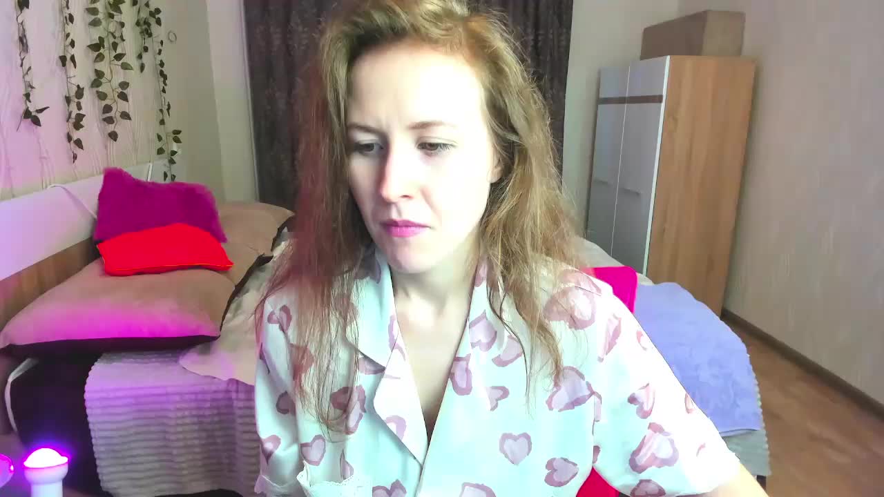 Xeva_angelx Cam Show Recorded 2025-03-02