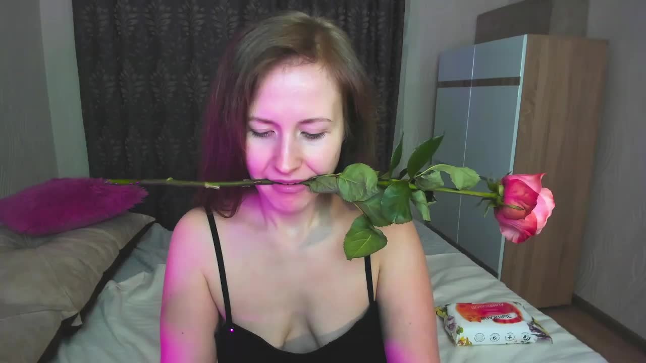 Xeva_angelx Cam Show Recorded 2025-03-02
