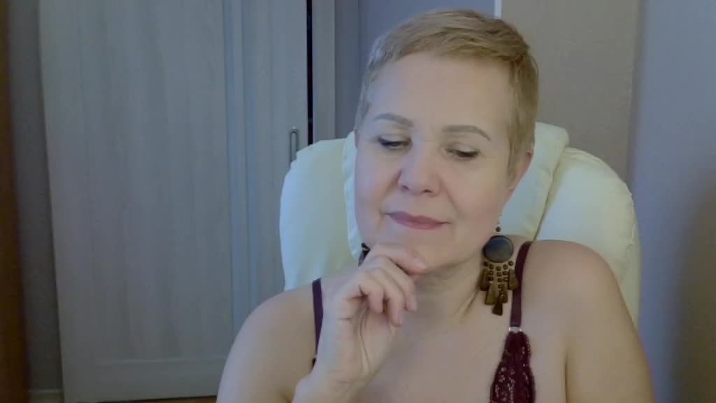 MadamMadam Cam Show Recorded 2025-03-02