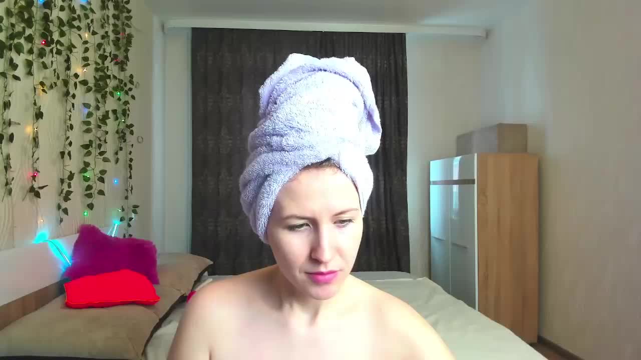 Xeva_angelx Cam Show Recorded 2025-03-02