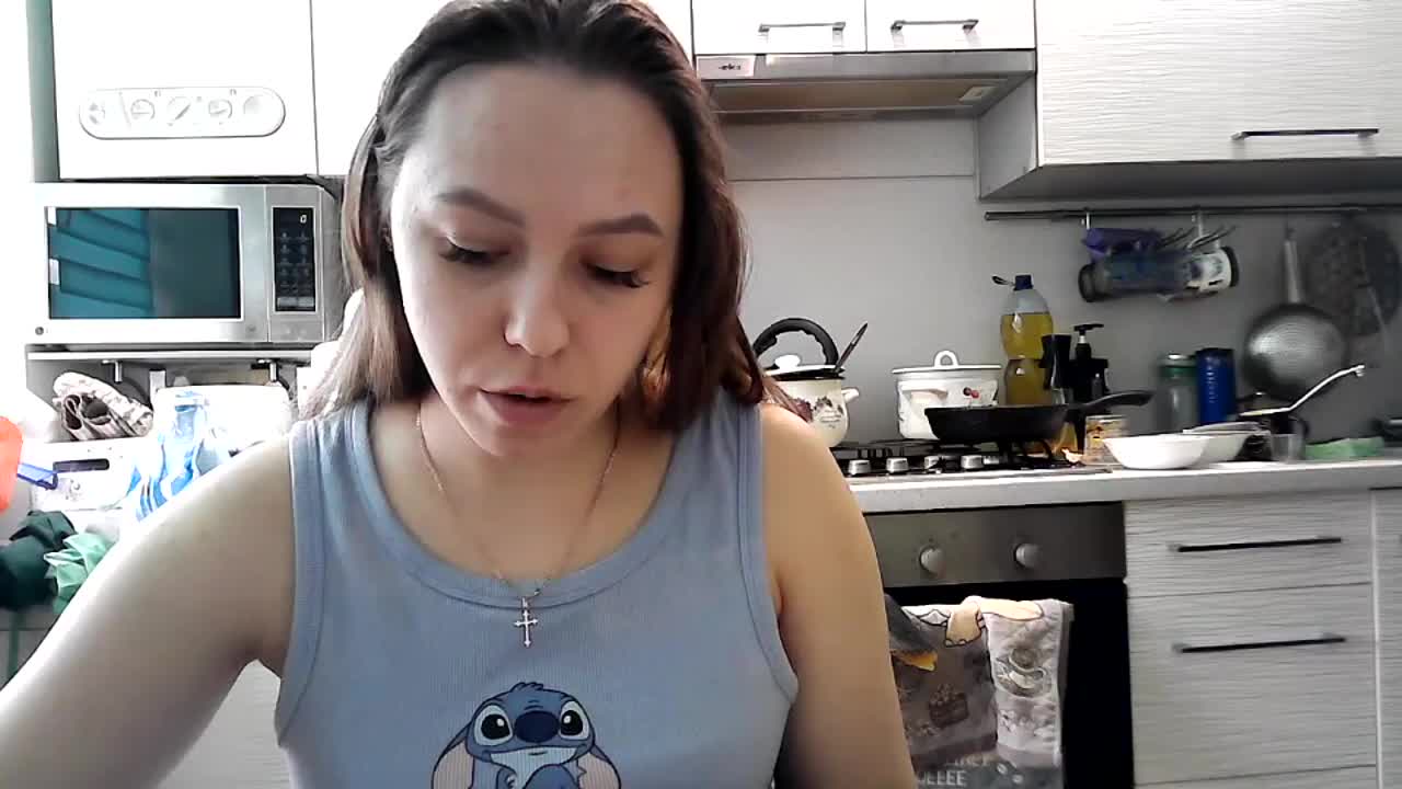 Misssweet_s Cam Show Recorded 2025-03-02