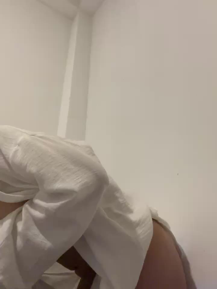 Melissa_grr Cam Show Recorded 2025-03-02