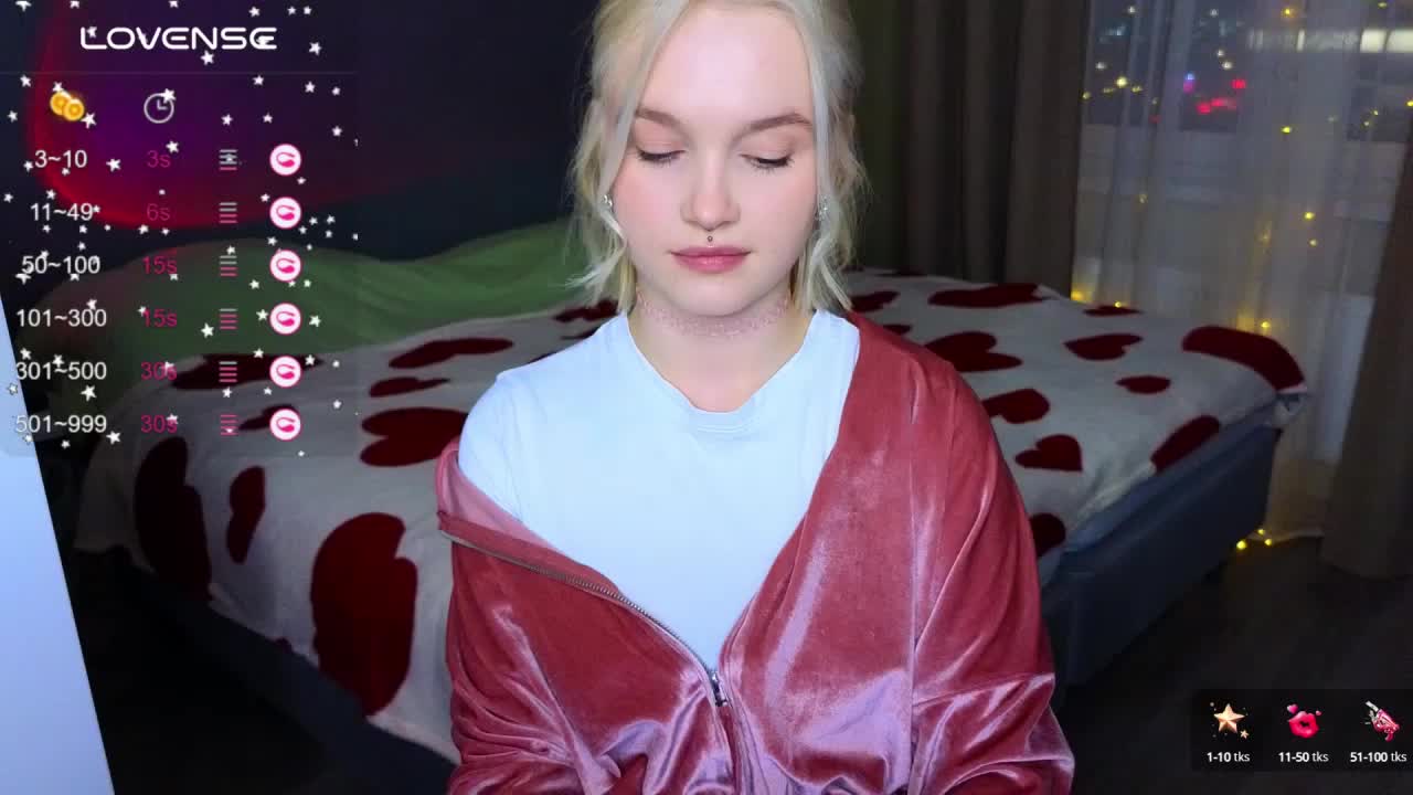 Cute_summer_breathe Cam Show Recorded 2025-03-02