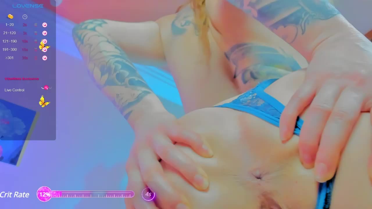 _VASILISSA_ Cam Show Recorded 2025-03-02
