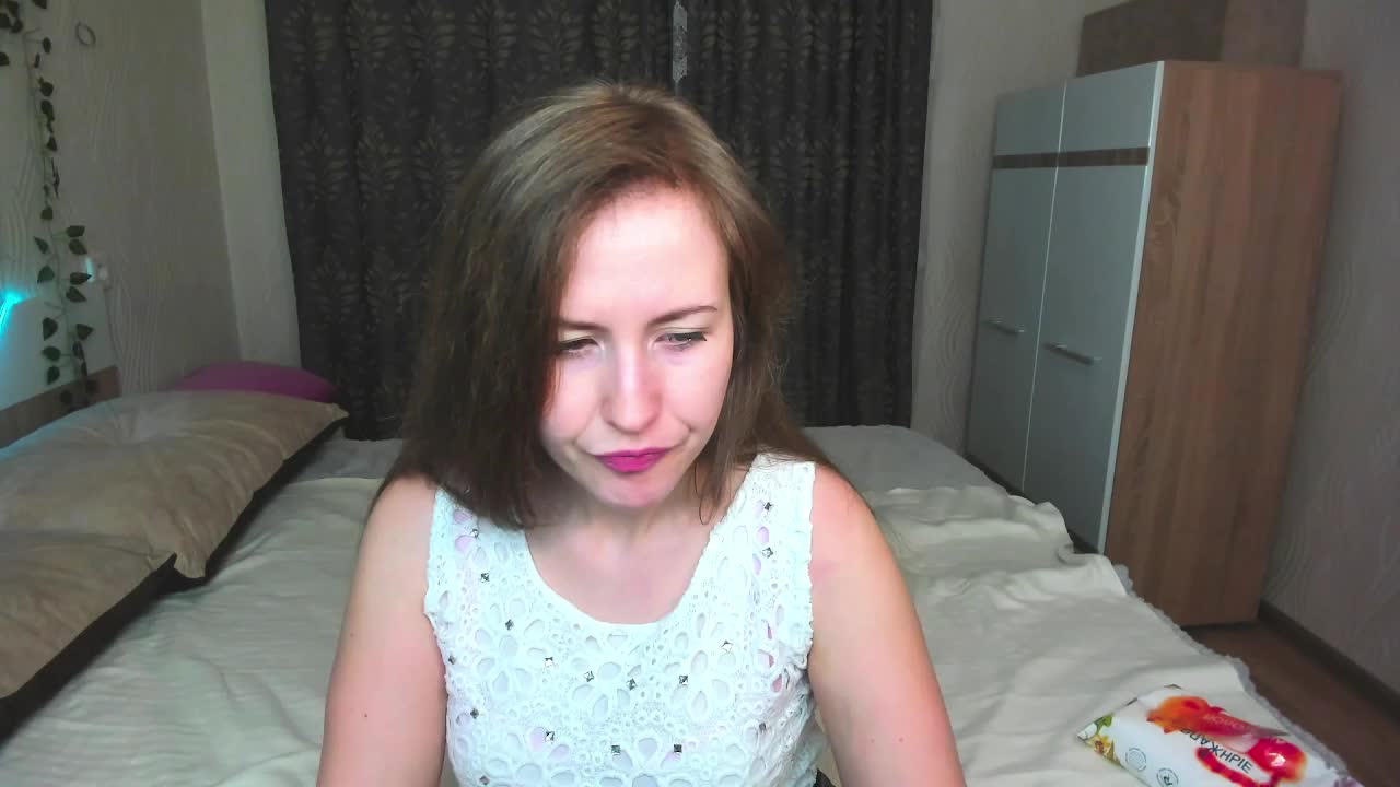 Xeva_angelx Cam Show Recorded 2025-03-02
