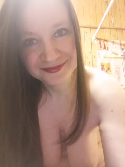 DianaVishenka Cam Show Recorded 2025-03-02