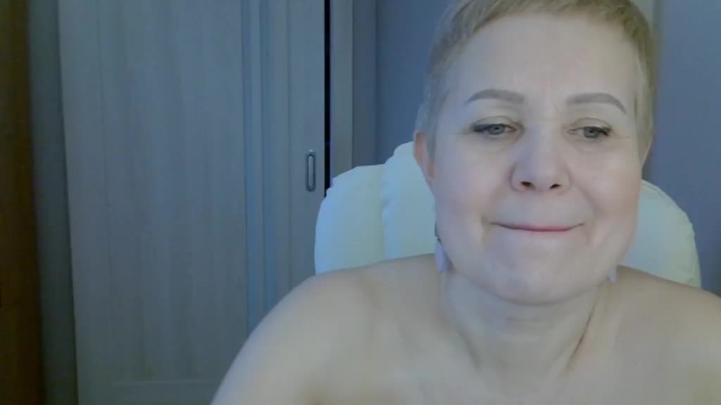 MadamMadam Cam Show Recorded 2025-03-02