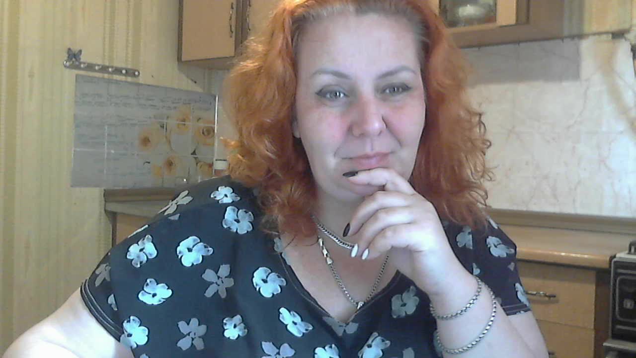 Tatyanka_ Cam Show Recorded 2025-03-02