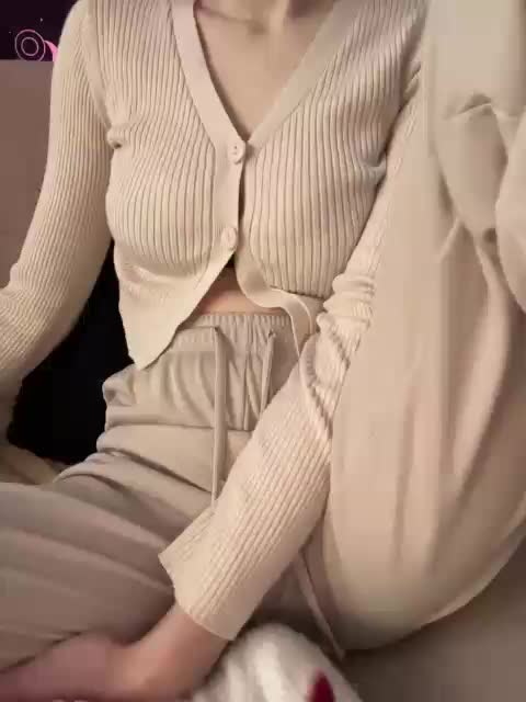 SoYummy Cam Show Recorded 2025-03-02