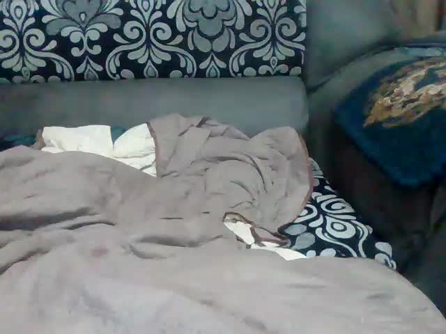 Sexi45 Cam Show Recorded 2025-03-02
