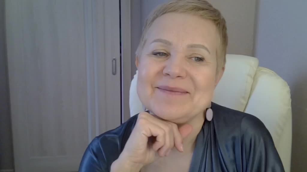 MadamMadam Cam Show Recorded 2025-03-02