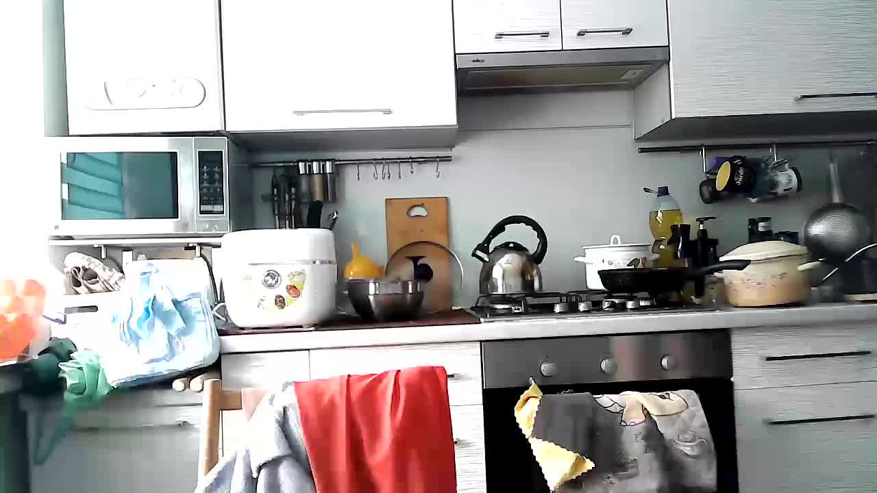 Misssweet_s Cam Show Recorded 2025-03-02