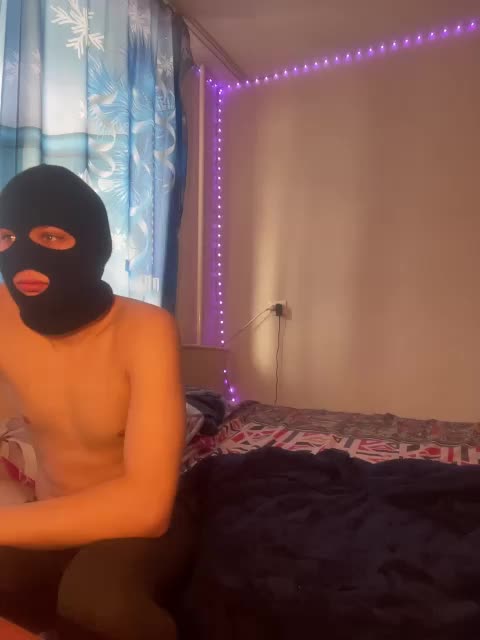 Lollca Cam Show Recorded 2025-03-02