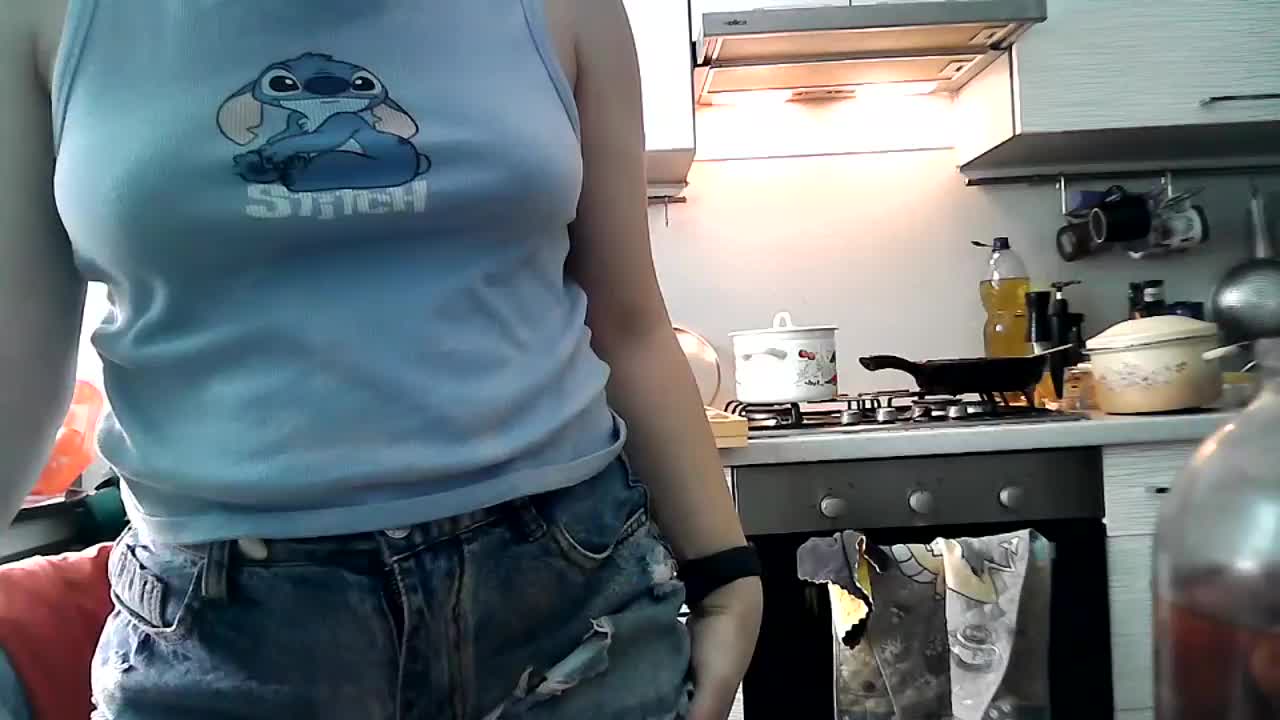 Misssweet_s Cam Show Recorded 2025-03-02