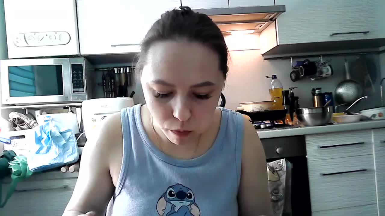 Misssweet_s Cam Show Recorded 2025-03-02