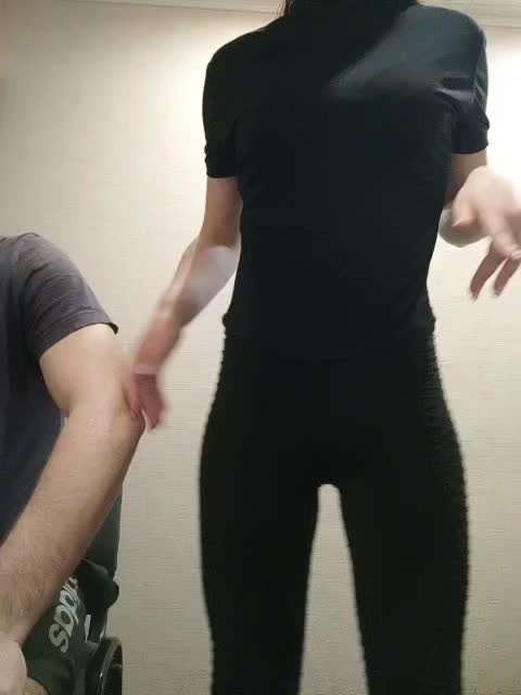 ONE_SHOT_AND_YOU_KILLED_ Cam Show Recorded 2025-03-03