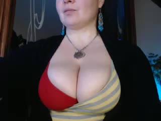 Amorelara Cam Show Recorded 2025-03-03