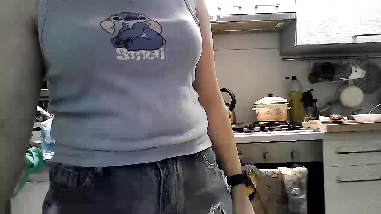 Misssweet_s Cam Show Recorded 2025-03-03