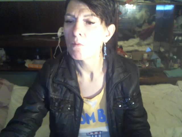 Alianna200 Cam Show Recorded 2025-03-03
