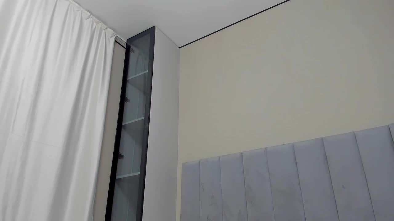 Touch_me Cam Show Recorded 2025-03-03