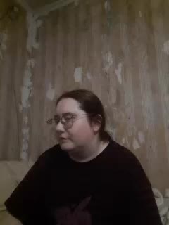 Linavia Cam Show Recorded 2025-03-03