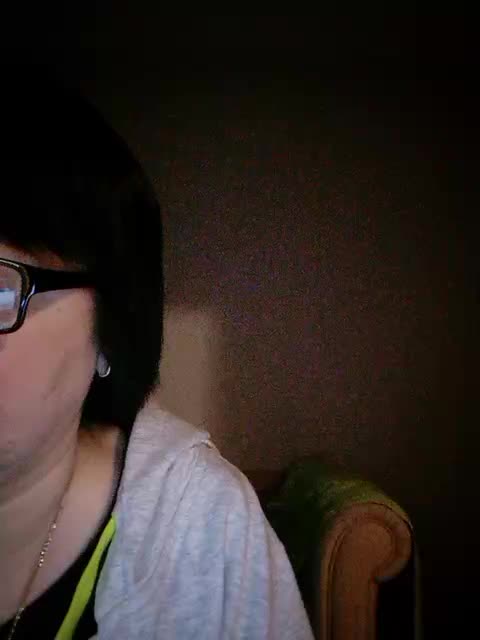 Katy19801 Cam Show Recorded 2025-03-03