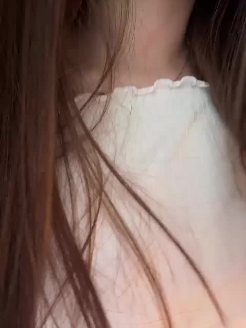 -ALLINA- Cam Show Recorded 2025-03-03
