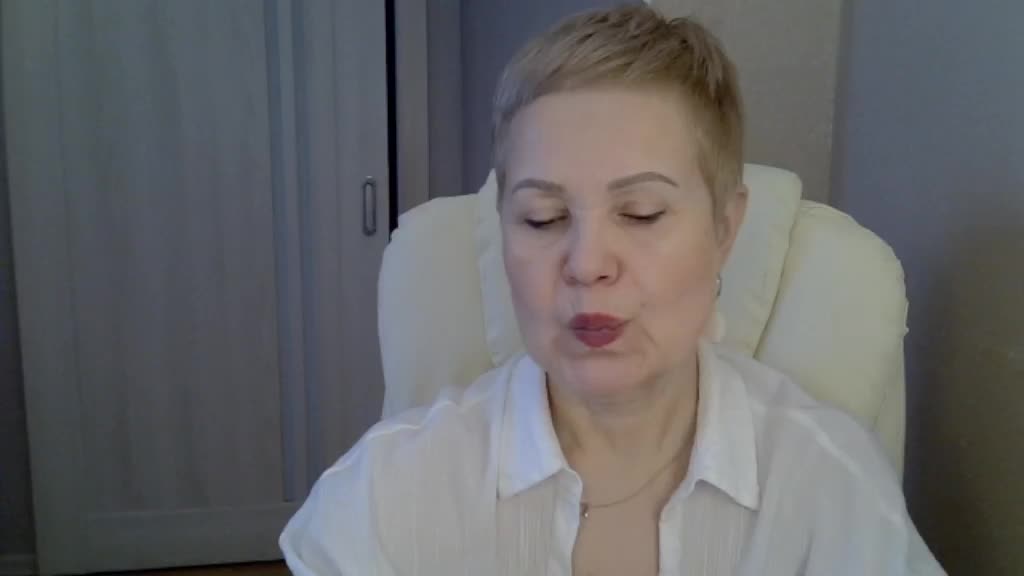 MadamMadam Cam Show Recorded 2025-03-03