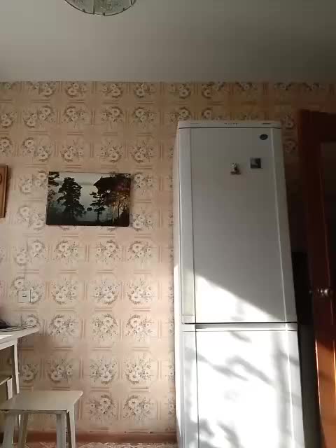 KONFETKAA-1 Cam Show Recorded 2025-03-03