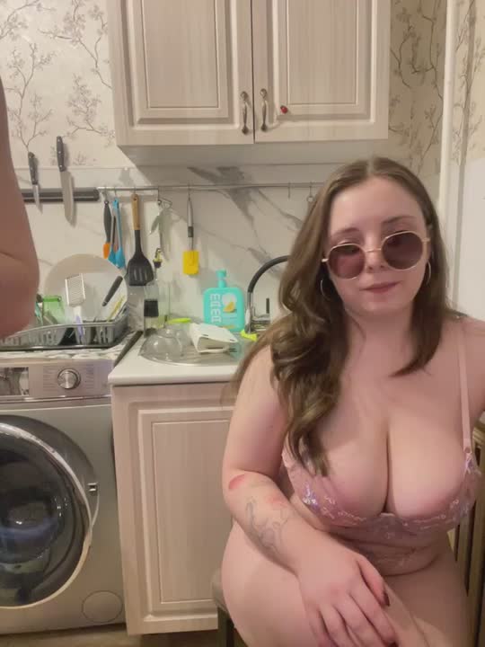 Caramel_pussy Cam Show Recorded 2025-03-03