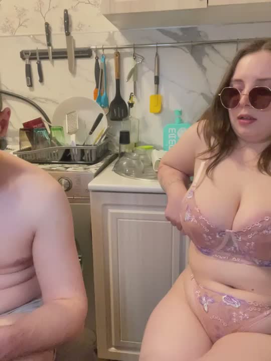 Caramel_pussy Cam Show Recorded 2025-03-03