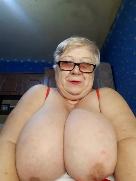 Lettie-Magdalen Cam Show Recorded 2025-03-03