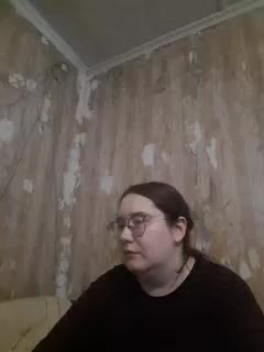 Linavia Cam Show Recorded 2025-03-03